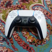 پلی ۲ درحد نو و دسته پی اس فایو