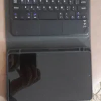 تب لت|تبلت|سنندج, |دیوار