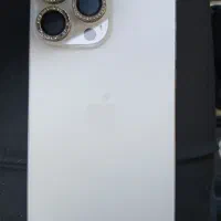 گوشی آیفون 15