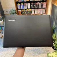 لپ تاپ lenovo ideapad 330|رایانه همراه|تهران, ایران|دیوار