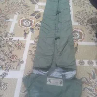 فروش کیسه خواب امریکای