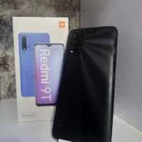 شیائومی redmi 9t