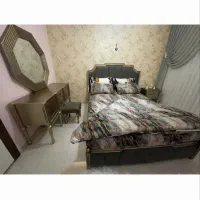 روتختی دو نفره سایز ۱۶۰