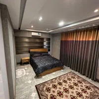 نوساز چند قدمی دریا بدون واسطه و هزینه اضافی|اجارهٔ کوتاهمدت ویلا و باغ|سرخرود, |دیوار