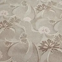 کمدبچه، فوتبال دستی و آویز پرده|جاکفشی، کمد، دراور|مهاجران, |دیوار