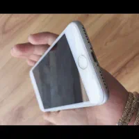 گوشی آیفون۸ iphon8|موبایل|علی‌آباد کتول, |دیوار
