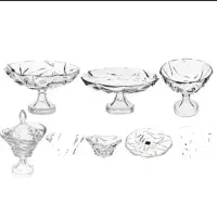 سرویس پذیرایی نو نو ۱۲ نفره