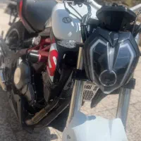 بنلی جفت