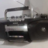 پارچ بزرگ..رادیو ظبط..جارو برقی|ظروف سرو و پذیرایی|تهران, آشتیانی|دیوار