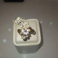 خرید طلای اقساطی برای بازنشستگان تامین اجتماعی