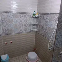 منزل سوئیت اجاره ای دربست کوتاه مدت|اجارهٔ کوتاه‌مدت آپارتمان و سوئیت|سبزوار, کلاته سیفر|دیوار