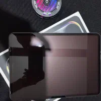 فروش فوری آیپد پرو 2024 wifi