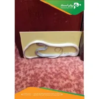 سمپاشی نابودی تضمینی حشرات سم پاشی آفات|خدمات نظافت|شیراز, دروازه اصفهان|دیوار