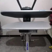 اتو پرس مارک NOVA مدل 1175