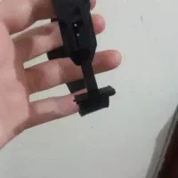 ساعت هابلوت با ساعت رولکس هم معاوضه میکنم|ساعت|بروجرد, |دیوار