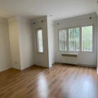 ۵۵ متر ۲ خوابه شیخ بهایی شمالی