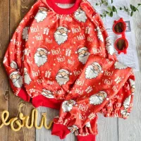 یلدایی|کفش و لباس بچه|گناباد, |دیوار