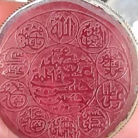 ۶عدداویزکهنه جلد ورشو|جواهرات|رباط‌کریم, رباط‌کریم|دیوار