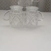 استکان در خورزوق