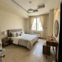 125-متری-دوخواب