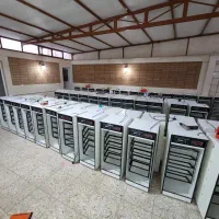 مـاشین جوجه کشی ستگاه /کیفیت تضمینی از ما بخواهید