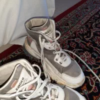 کفش  و کیف|کیف، کفش، کمربند|کرمانشاه, |دیوار