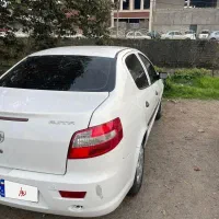 رانا97|خودرو سواری و وانت|لنگرود, |دیوار