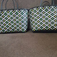 صنایع دستی|صنایع دستی و سایر لوازم تزئینی|لاهیجان, بازکیاگوراب|دیوار