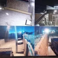 نصب و راه اندازی تعمیرات وفروش دوربین مداربسته|خدمات پیشه و مهارت|زابل, |دیوار