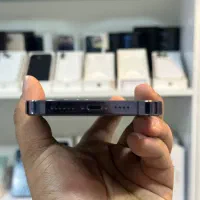 14 pro max|موبایل|کرج, گوهردشت|دیوار