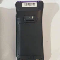 دستگاه کارت به کارت بدون مالیات (کش لس)|عمدهفروشی|لار, |دیوار