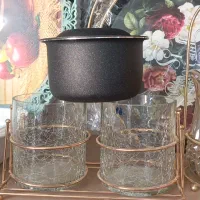 انواع قابلمه و تابه ی روحی|ظروف پختوپز|بناب, |دیوار