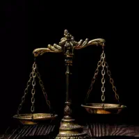 وکالت دعاوی.وکیل پایه یک دادگستری|خدمات مالی، حسابداری، بیمه|ساری, |دیوار