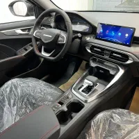 ریسپکت/صفر و خشک/تحویل روز|خودرو سواری و وانت|تهران, عباس‌آباد|دیوار