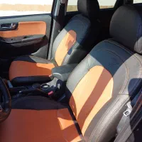 هایما s7بدون رنگ ۹۵|خودرو سواری و وانت|کرج, گلشهر|دیوار