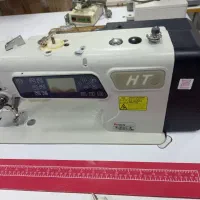 چرخ راسته دوز رویانگ کامپیوتری