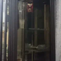 بوفه