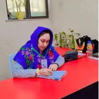 ترک اعتیاد کاملا گیاهی بدون بستری شدن