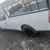 اریسون ۱|خودرو سواری و وانت|یزد, |دیوار