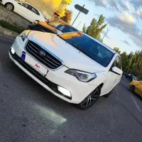 بسترنb50fاستثنایی