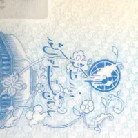 کیف پول و مدارک به اسم ابوالفضل صدر گمشده