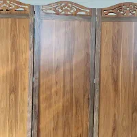 نظافتچی خانم