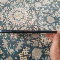 تبلت شیایومی Poco Pad همراه با قلم و کاور|تبلت|قم, بنیاد|دیوار