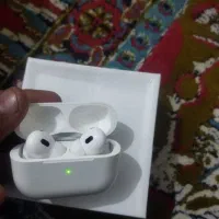 ایرپاد پرو|لوازم جانبی موبایل و تبلت|مهر, |دیوار