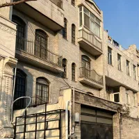 جنت-اباد-مرکزی-کلنگی-بر-اصلی-20-متری-گلستان