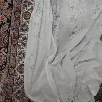 پرده