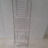 آبچکون