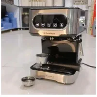 اسپرسو ساز همیلتون