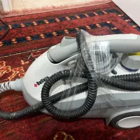 بخارشویی بلز