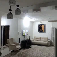 اجاره آپارتمان ۷۵ متری ۲ خوابه در شهر جدید گلبهار|اجارهٔ آپارتمان|گلبهار, شهر جدید گلبهار|دیوار